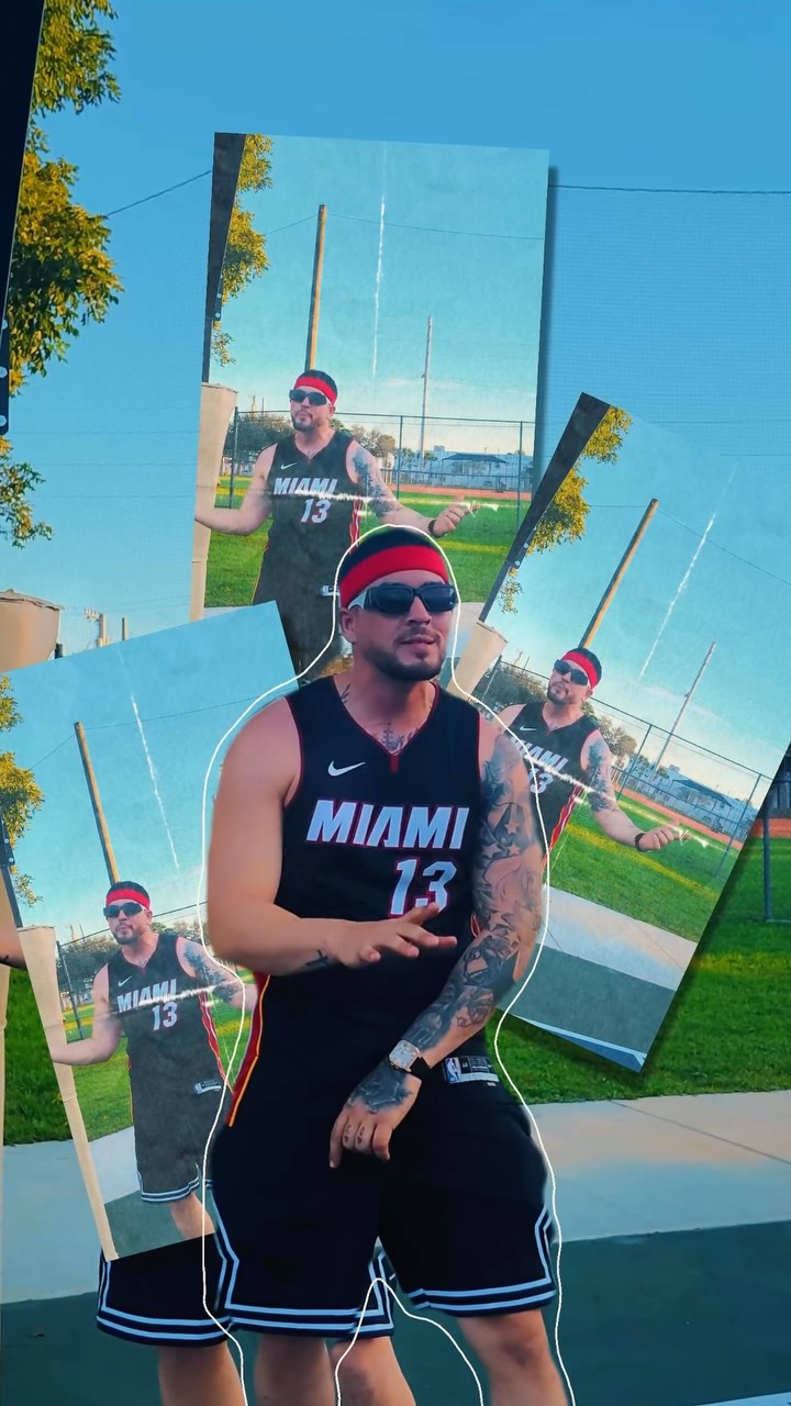 DelRo$ anuncia "HABLAN DE MÍ", su próximo estreno