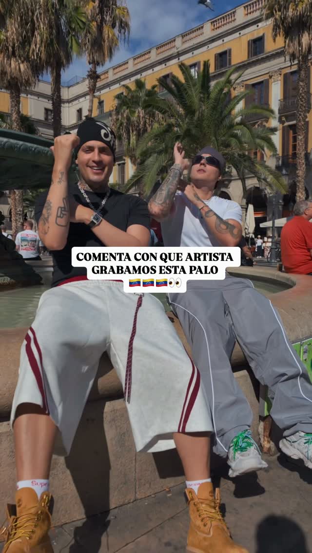Dale Pututi anuncia nuevo tema y desafía a sus seguidores