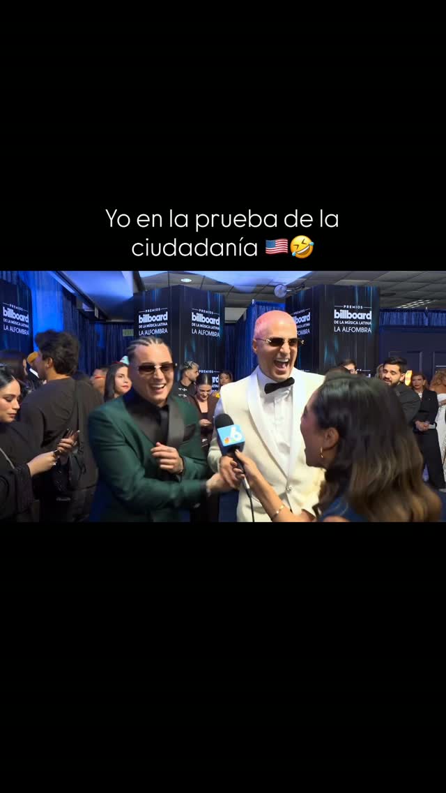 Dale Pututi sorprende con un vídeo que promete un final inesperado