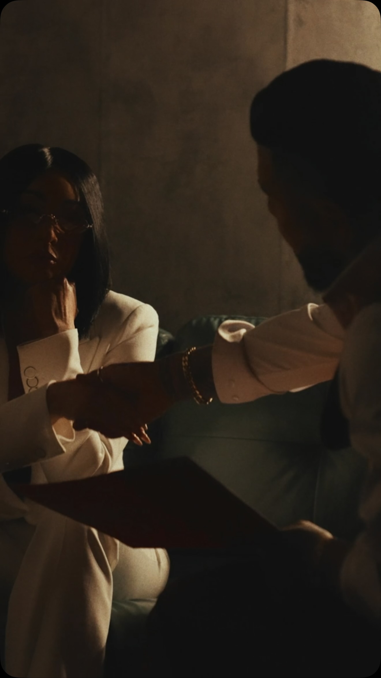 El Chacal estrena* "Mentiras"*, segundo sencillo de su álbum de bachata